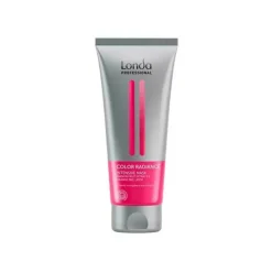 Londa Professional Haarmasker|Color Radiance Intensive Masker