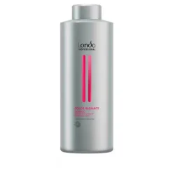 Londa Professional Shampoo|Color Radiance Shampoo