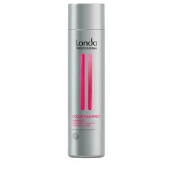 Londa Professional Shampoo|Color Radiance Shampoo