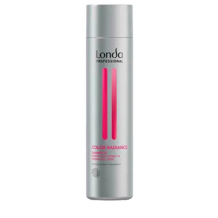 Londa Professional Shampoo|Color Radiance Shampoo