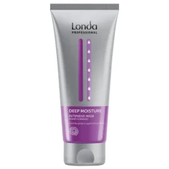 Londa Professional Haarmasker|Deep Moisture Intenisive Mask