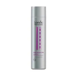 Londa Professional Shampoo|Deep Moisture Shampoo