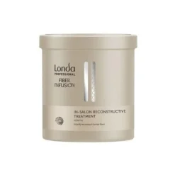 Londa Professional Haarmasker|Fiber Infusion In-Salon Reconstructive Treatment