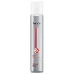 Londa Professional Styling Spray|Fix It Strong Hold Spray