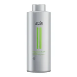Londa Professional Shampoo|Impressive Volume Shampoo