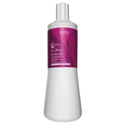 Londa Professional Developer|Londacolor Oxidations Emulsion 6% 20 Vol