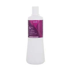 Londa Professional Developer|Londacolor Oxidations Emulsion 3% 10 Vol