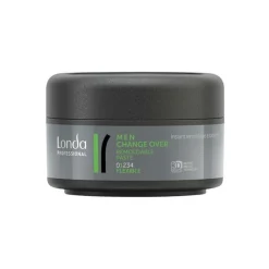 Londa Professional Styling|Men Change Over Remoldable Paste