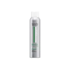 Londa Professional Shampoo|Refresh It Dry Shampoo