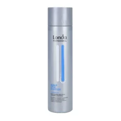 Londa Professional Shampoo|Scalp Vital Booster Shampoo