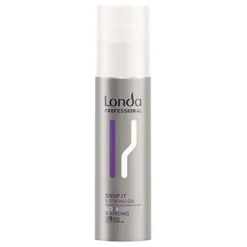Londa Professional Gel|Swap It X-Strong Gel
