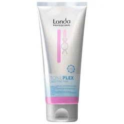 Londa Professional Haarkleuring|Toneplex Kleurmasker Candy Pink