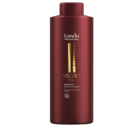 Londa Professional Shampoo|Velvet Oil Shampoo