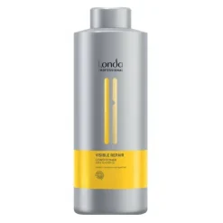 Londa Professional Conditioner|Visible Repair Conditioner