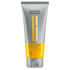 Londa Professional Haarmasker|Visible Repair Masker