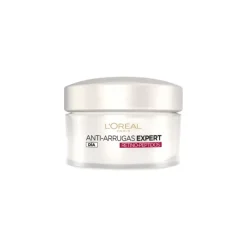 L'Oréal Dagcrème|Age Expert Day