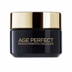 L'Oréal Dagcrème|Age Perfect Cell Renaissance Day SPF 15