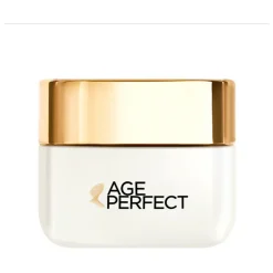 L'Oréal Dagcrème|Age Perfect Dagcrème
