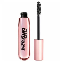 L'Oréal Mascara|Air Volume Mega Mascara 30H Mega Black