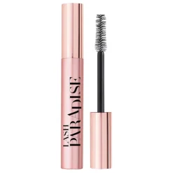L'Oréal Mascara|Paris Lash Paradise Mascara 01 Black