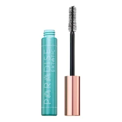 L'Oréal Mascara|Paris Paradise Extatic Waterproof Mascara Zwart