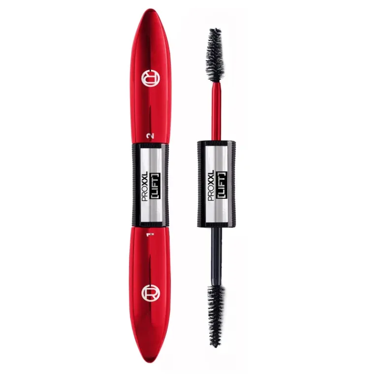 L'Oréal Mascara|Pro XXL Lift Mascara