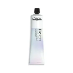 L'Oréal Professionnel Haarkleuring|Dia Light Semi-permanente kleuring 10.01