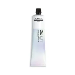 L'Oréal Professionnel Haarkleuring|Dia Light Semi-permanente kleuring 10.01