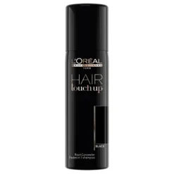 L'Oréal Professionnel Haarkleuring|Hair Touch Up Root Concealer Dark Blonde