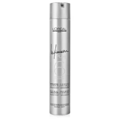 L'Oréal Professionnel Styling Spray|Infinium Pure Soft 6