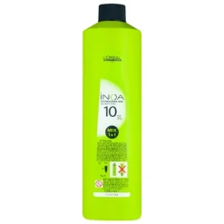 L'Oréal Professionnel Developer|Inoa Oxydant Riche 10 Vol 3%