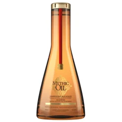 L'Oréal Professionnel Shampoo|Mythic Oil Shampoo