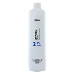 L'Oréal Professionnel Developer|Oxydant Creme 30 Vol 9%
