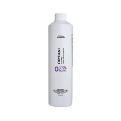 L'Oréal Professionnel Developer|Oxydant Creme 12,5 Vol 3.75%
