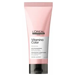 L'Oréal Professionnel Conditioner|Serie Expert Vitamino Color Conditioner