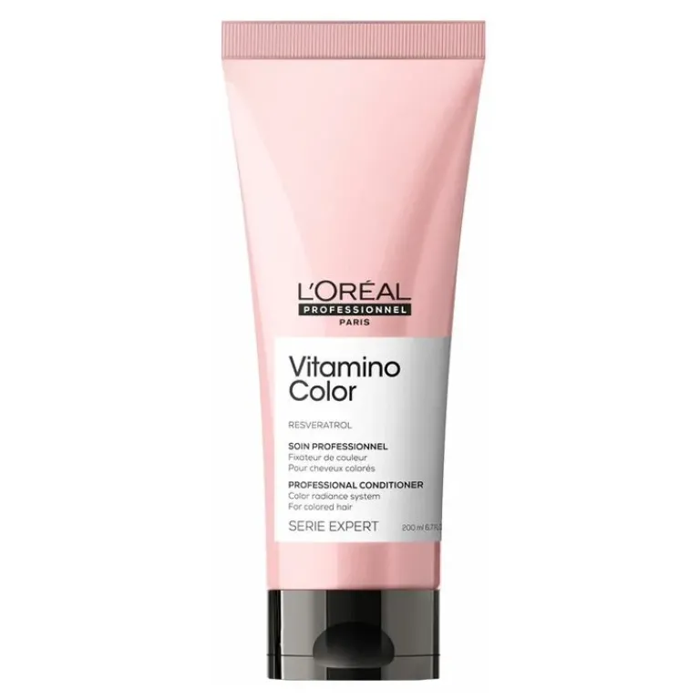 L'Oréal Professionnel Conditioner|Serie Expert Vitamino Color Conditioner