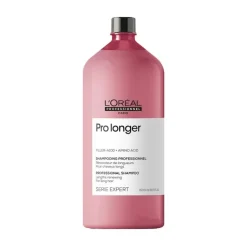 L'Oréal Professionnel Shampoo|Serie Expert Pro Longer Shampoo