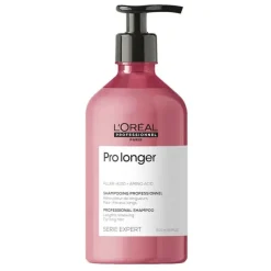 L'Oréal Professionnel Shampoo|Serie Expert Pro Longer Shampoo