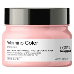 L'Oréal Professionnel Haarmasker|Serie Expert Vitamino Color Masker