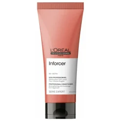 L'Oréal Professionnel Conditioner|Serie Expert Inforcer Conditioner