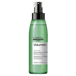 L'Oréal Professionnel Styling Spray|Serie Expert Volumetry Volumespray