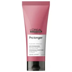 L'Oréal Professionnel Conditioner|Serie Expert Pro Longer Conditioner