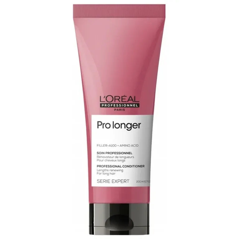 L'Oréal Professionnel Conditioner|Serie Expert Pro Longer Conditioner