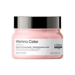 L'Oréal Professionnel Haarmasker|Serie Expert Vitamino Color Masker