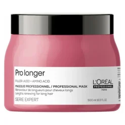 L'Oréal Professionnel Haarmasker|Serie Expert Pro Longer Masker