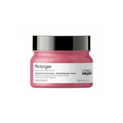 L'Oréal Professionnel Haarmasker|Serie Expert Pro Longer Masker