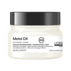 L'Oréal Professionnel Haarmasker|Serie Expert Metal Detox Masker