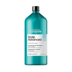 L'Oréal Professionnel Shampoo|Serie Expert Scalp Advanced Anti-Dandruff Shampoo