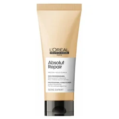 L'Oréal Professionnel Conditioner|Serie Expert Absolut Repair Conditioner