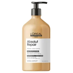 L'Oréal Professionnel Conditioner|Serie Expert Absolut Repair Conditioner